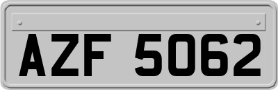 AZF5062