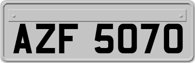AZF5070