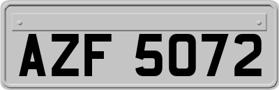 AZF5072