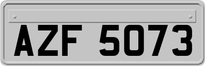 AZF5073