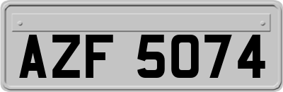 AZF5074