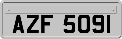 AZF5091