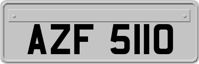AZF5110