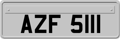 AZF5111