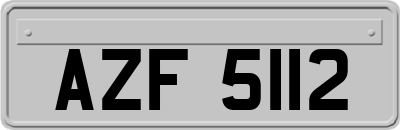 AZF5112