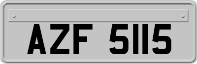 AZF5115