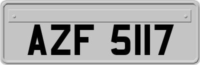 AZF5117