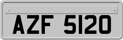 AZF5120