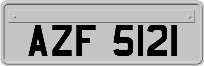 AZF5121