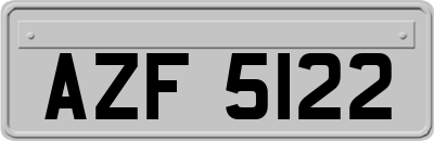 AZF5122