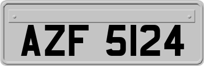 AZF5124