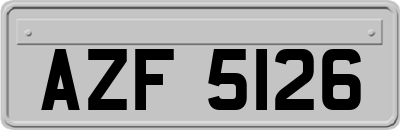 AZF5126