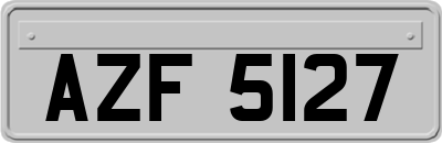 AZF5127