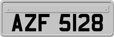 AZF5128