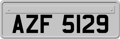 AZF5129