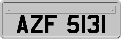 AZF5131