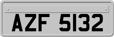 AZF5132
