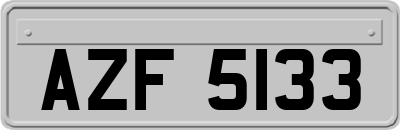 AZF5133
