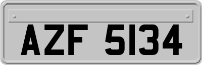 AZF5134
