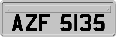 AZF5135