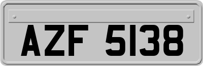 AZF5138
