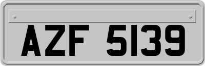 AZF5139