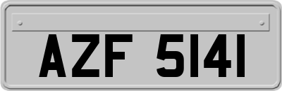 AZF5141
