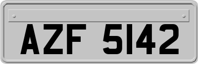 AZF5142
