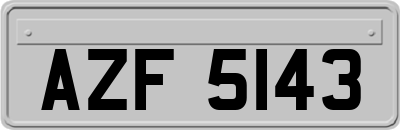 AZF5143