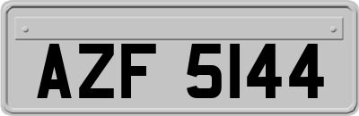 AZF5144