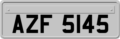 AZF5145