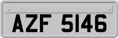 AZF5146