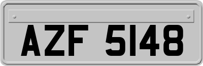 AZF5148