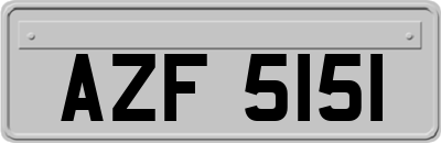 AZF5151