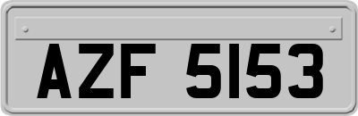 AZF5153