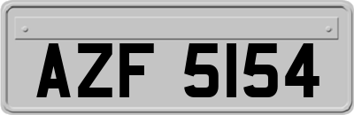 AZF5154