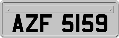 AZF5159