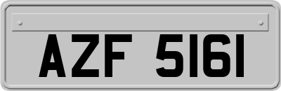 AZF5161