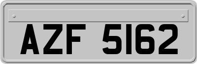AZF5162