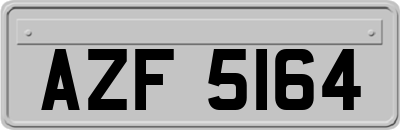 AZF5164