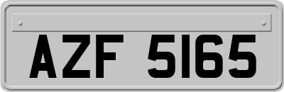 AZF5165