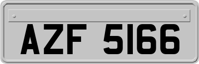 AZF5166