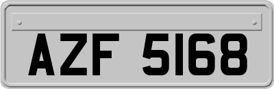 AZF5168
