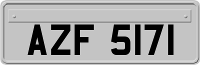 AZF5171