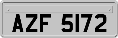AZF5172