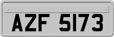 AZF5173