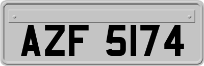 AZF5174
