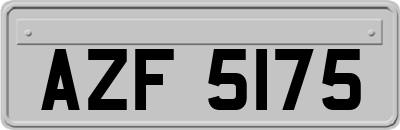 AZF5175
