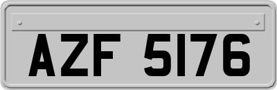 AZF5176