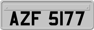 AZF5177